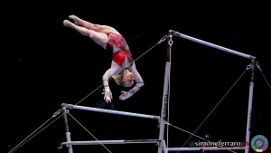 mag f ub damato alice ita ph simone ferraro sfa 3678 copia